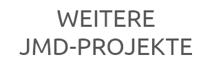 Schmuckbild